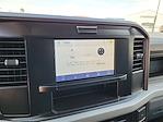 New 2025 Ford F-350 Crew Cab 4x4 Cab Chassis for sale #SEC78921 - photo 21
