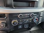New 2025 Ford F-350 Crew Cab 4x4 Cab Chassis for sale #SEC78921 - photo 22