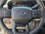 New 2025 Ford F-350 Crew Cab 4x4 Cab Chassis for sale #SEC78921 - photo 24