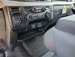 New 2025 Ford F-350 Crew Cab 4x4 Cab Chassis for sale #SEC78921 - photo 25