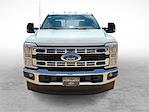 New 2025 Ford F-350 Crew Cab 4x4 Cab Chassis for sale #SEC78921 - photo 3