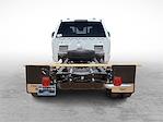 New 2025 Ford F-350 Crew Cab 4x4 Cab Chassis for sale #SEC78921 - photo 9