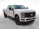 2025 Ford F-250 Crew Cab 4x4 Pickup for sale #SEC79738 - photo 1