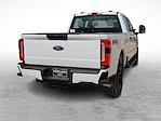 2025 Ford F-250 Crew Cab 4x4 Pickup for sale #SEC79738 - photo 11