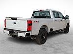 2025 Ford F-250 Crew Cab 4x4 Pickup for sale #SEC79738 - photo 2