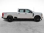 2025 Ford F-250 Crew Cab 4x4 Pickup for sale #SEC79738 - photo 12