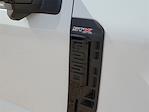 2025 Ford F-250 Crew Cab 4x4 Pickup for sale #SEC79738 - photo 13