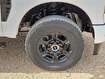 2025 Ford F-250 Crew Cab 4x4 Pickup for sale #SEC79738 - photo 14