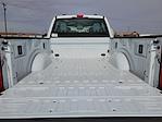 2025 Ford F-250 Crew Cab 4x4 Pickup for sale #SEC79738 - photo 15