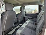 2025 Ford F-250 Crew Cab 4x4 Pickup for sale #SEC79738 - photo 16