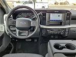 2025 Ford F-250 Crew Cab 4x4 Pickup for sale #SEC79738 - photo 17