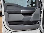 2025 Ford F-250 Crew Cab 4x4 Pickup for sale #SEC79738 - photo 18