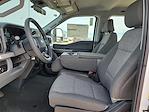 2025 Ford F-250 Crew Cab 4x4 Pickup for sale #SEC79738 - photo 19