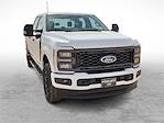 2025 Ford F-250 Crew Cab 4x4 Pickup for sale #SEC79738 - photo 3