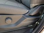 2025 Ford F-250 Crew Cab 4x4 Pickup for sale #SEC79738 - photo 20