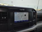 2025 Ford F-250 Crew Cab 4x4 Pickup for sale #SEC79738 - photo 21