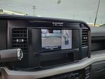 2025 Ford F-250 Crew Cab 4x4 Pickup for sale #SEC79738 - photo 22