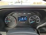 2025 Ford F-250 Crew Cab 4x4 Pickup for sale #SEC79738 - photo 23