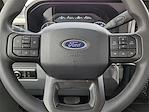 2025 Ford F-250 Crew Cab 4x4 Pickup for sale #SEC79738 - photo 24
