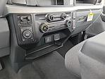 2025 Ford F-250 Crew Cab 4x4 Pickup for sale #SEC79738 - photo 25