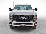 2025 Ford F-250 Crew Cab 4x4 Pickup for sale #SEC79738 - photo 4