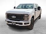 2025 Ford F-250 Crew Cab 4x4 Pickup for sale #SEC79738 - photo 5