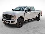 2025 Ford F-250 Crew Cab 4x4 Pickup for sale #SEC79738 - photo 6
