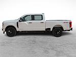 2025 Ford F-250 Crew Cab 4x4 Pickup for sale #SEC79738 - photo 7