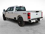 2025 Ford F-250 Crew Cab 4x4 Pickup for sale #SEC79738 - photo 8