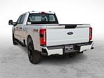 2025 Ford F-250 Crew Cab 4x4 Pickup for sale #SEC79738 - photo 9