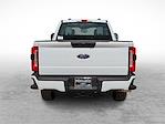 2025 Ford F-250 Crew Cab 4x4 Pickup for sale #SEC79738 - photo 10
