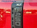 2025 Ford F-250 Crew Cab 4x4 XLT Norstar Flatbed Truck for sale #SEC83959 - photo 11