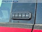 2025 Ford F-250 Crew Cab 4x4 XLT Norstar Flatbed Truck for sale #SEC83959 - photo 12