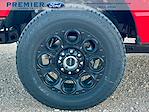 2025 Ford F-250 Crew Cab 4x4 XLT Norstar Flatbed Truck for sale #SEC83959 - photo 13
