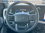 2025 Ford F-250 Crew Cab 4x4 XLT Norstar Flatbed Truck for sale #SEC83959 - photo 15