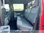 2025 Ford F-250 Crew Cab 4x4 XLT Norstar Flatbed Truck for sale #SEC83959 - photo 20