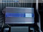 2025 Ford F-250 Crew Cab 4x4 XLT Norstar Flatbed Truck for sale #SEC83959 - photo 21