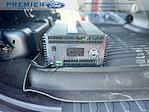 2025 Ford F-250 Crew Cab 4x4 XLT Norstar Flatbed Truck for sale #SEC83959 - photo 23