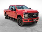 2025 Ford F-250 Crew Cab 4x4 Pickup for sale #SEC83959 - photo 1