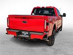 2025 Ford F-250 Crew Cab 4x4 Pickup for sale #SEC83959 - photo 11