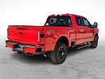 2025 Ford F-250 Crew Cab 4x4 Pickup for sale #SEC83959 - photo 2