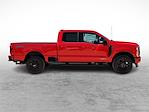 2025 Ford F-250 Crew Cab 4x4 Pickup for sale #SEC83959 - photo 12