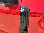 2025 Ford F-250 Crew Cab 4x4 Pickup for sale #SEC83959 - photo 13