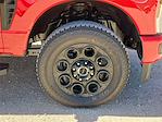 2025 Ford F-250 Crew Cab 4x4 Pickup for sale #SEC83959 - photo 14