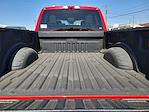 2025 Ford F-250 Crew Cab 4x4 Pickup for sale #SEC83959 - photo 15