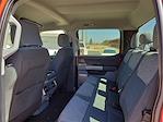 2025 Ford F-250 Crew Cab 4x4 Pickup for sale #SEC83959 - photo 16