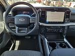2025 Ford F-250 Crew Cab 4x4 Pickup for sale #SEC83959 - photo 17