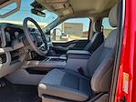 2025 Ford F-250 Crew Cab 4x4 Pickup for sale #SEC83959 - photo 19