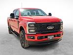 2025 Ford F-250 Crew Cab 4x4 Pickup for sale #SEC83959 - photo 3