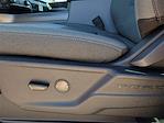 2025 Ford F-250 Crew Cab 4x4 Pickup for sale #SEC83959 - photo 20